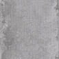 Bella Gris 60x120 Eurotile Ceramica