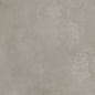 GT408013501MR Onega GT Серый 40x80 Global Tile