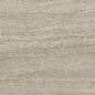 Travertino Noce Rec. 60x120 TAU Ceramica фото в миниатюре 17