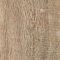 R0003-WD Brichwood Forest 20x120 AVS