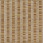 348I Aureum Chipper 13x13 VIVES