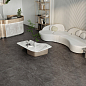 Granite NT Ceramic