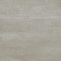 133046 Bold Idol Naturale Rettificato 60x120 Naxos