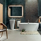 Torano Tubadzin фото в миниатюре 4