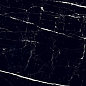 MOG602 Black полированный 60x120 Onlygres