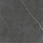 610010004111 Metropolis Imperial Black 120 Ret 120x120 Italon фото в миниатюре 6