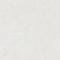 Cronos Ivory Mate Rc 60x120 Cifre