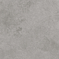 N120014 Мультиформат Лимос Дав Матовый 60x60 Neodom фото в миниатюре