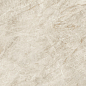 AX8Q Marvel Diva Taj Mahal Velvet 120x120 Atlas Concorde