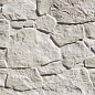 202721 Terranova Sand 32x89 Porcelanicos HDC