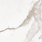 K-2001/MR Iceberg White 600x1200x10 Kerranova