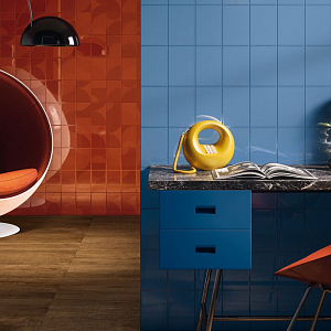 Let It Bee Imola Ceramica