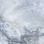 Onyx Sea Blue Satin Matt 60x60 Colortile фото в миниатюре 19