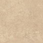 17890 Limestone бежевый рельеф ректификат 59.8х59.8 Cersanit