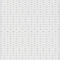 OP/A15/6340 декор Бельвиль 25*40 Kerama Marazzi