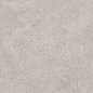 KM6012G0331R20 Портленд серый светлый матовый обрезной 60x119,5x2 Kerama Marazzi