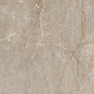 GJ3D Percorsi Frame Imperiale Walnut R10 RT 60x120 Keope