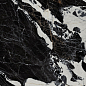 6060GRQ99HG Grand Antique 600x600x8 LCM