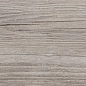 Valencia GP Grey 14,7x59,4 Eurotile Ceramica