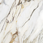 163023 Macchia Antica Lap Rett 120х120 Ava Ceramica