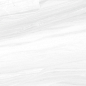 60120BAL00P Barcelo White 60x120 LCM