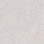 Fog Bianco Matt Carving 60x60 Realistik