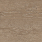 CW03 Classic Wood неполированный 19.4х120х1 Estima