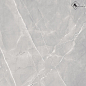 NSC8033 Серый матовый 80x80 NS Ceramic фото в миниатюре 4