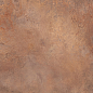 AFUD Alchemy Copper Matt RT 9mm 80x80 Caesar