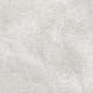 K948153R0001LPET Siena Grey светло-серый структурный 59,7х59,7 Laparet
