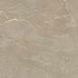 LAMFF00678_IT I Naturali Marmi Sublime Lucidato 5 1000x3000 Laminam