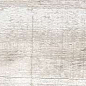 Art wood cream slim rec 22*120 Fanal