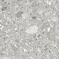GFU6060HOL70R Holly матовый 600x600x9 Alma Ceramica (Уралкерамика)