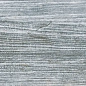 0046 BEAUSOLEIL 60х15х08 Eurotile Ceramica