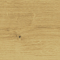 C-SW4M012D Sandwood бежевый 18.5x59.8 Cersanit