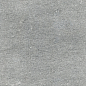 ENSTN5001SR116060 Quartzite Grey Structured R11 600x600x20 Ennface