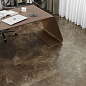 GFU60120APL40L Aparel лаппатированный 600x1200x8.5 Alma Ceramica (Уралкерамика)