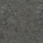 PP459NTT77003М Concrete 45x90 NT Ceramic