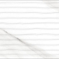 249 Madison Matt рельеф 32,5х100 Eurotile Ceramica