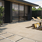 Eddystone Geotiles