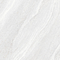 32864 Strond Cloud 4D/100X100X2/A/R 100x100 Peronda фото в миниатюре 4
