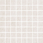 MM8345 Декор Матрикс мозаичный бежевый светлый 20х30 Kerama Marazzi