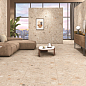 Fossil Ocean-Ceramic фото в миниатюре 2