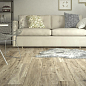 UH-200X1200-1-SCOUT BIANCO RT 200x1200 Polcolorit