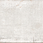 Detroit Beige 60x120 Baldocer