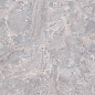 SG841790R Парнас серый обрезной 80x80x0,9 Kerama Marazzi