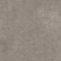 Spectra Gris 80х80 Laparet