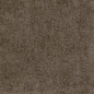 KM6060G0911R Руссильон коричневый тёмный матовый обрезной 60x60x0,9 Kerama Marazzi фото в миниатюре 4