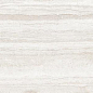 6025 Travertino Crema Polished 60x120 Leopard