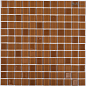S-471 стекло 23x23x4 300x300 NSmosaic фото в миниатюре